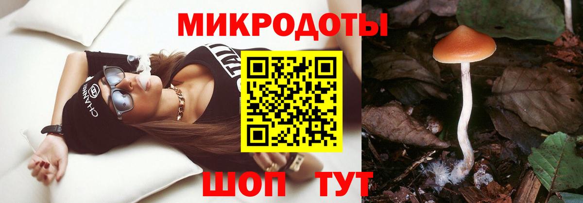 Галлюциногенные грибы Magic Shrooms Батайск